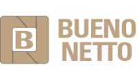 Logo Bueno Netto - Empreendimento Parque Global