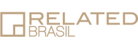 Logo Related Brasil - Empreendimento Parque Global